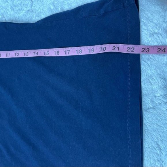 lauren Ralph lauren y2k top - Picture 6 of 6